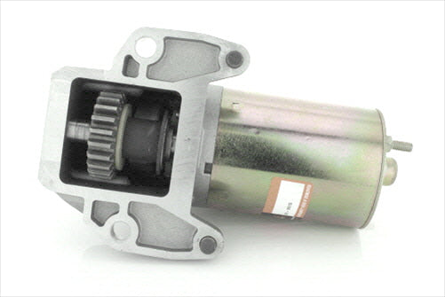 JAYLEC STARTER 12V 22TH FORD COUGAR V6 BA FALCON V8 JAGUAR X TYPE 70-0015