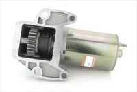 JAYLEC STARTER 12V 22TH FORD COUGAR V6 BA FALCON V8 JAGUAR X TYPE 70-0015