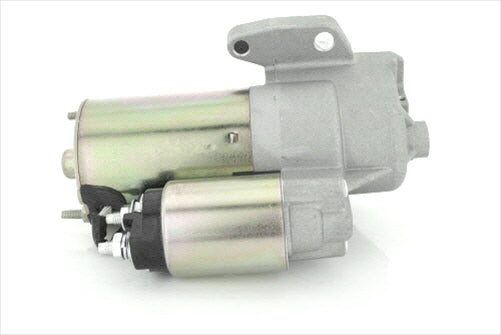 JAYLEC STARTER 12V 22TH FORD COUGAR V6 BA FALCON V8 JAGUAR X TYPE 70-0015