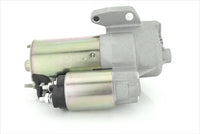 JAYLEC STARTER 12V 22TH FORD COUGAR V6 BA FALCON V8 JAGUAR X TYPE 70-0015