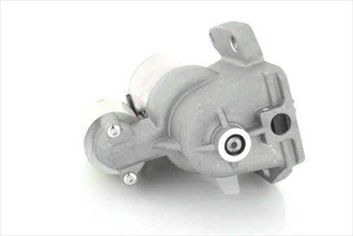 JAYLEC STARTER 12V 22TH FORD COUGAR V6 BA FALCON V8 JAGUAR X TYPE 70-0015