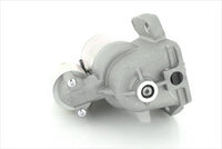 JAYLEC STARTER 12V 22TH FORD COUGAR V6 BA FALCON V8 JAGUAR X TYPE 70-0015