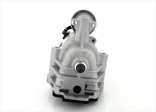 JAYLEC STARTER FORD TRANSIT VAN 2.4L DSL VG VH VJ VM 00-06 12V 19TH 70-0017