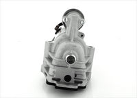 JAYLEC STARTER FORD TRANSIT VAN 2.4L DSL VG VH VJ VM 00-06 12V 19TH 70-0017