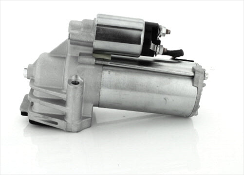 JAYLEC STARTER FORD TRANSIT VAN 2.4L DSL VG VH VJ VM 00-06 12V 19TH 70-0017