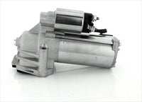 JAYLEC STARTER FORD TRANSIT VAN 2.4L DSL VG VH VJ VM 00-06 12V 19TH 70-0017