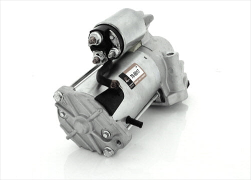 JAYLEC STARTER FORD TRANSIT VAN 2.4L DSL VG VH VJ VM 00-06 12V 19TH 70-0017