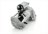 JAYLEC STARTER FORD TRANSIT VAN 2.4L DSL VG VH VJ VM 00-06 12V 19TH 70-0017