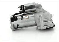 JAYLEC STARTER FORD TRANSIT VAN 2.4L DSL VG VH VJ VM 00-06 12V 19TH 70-0017