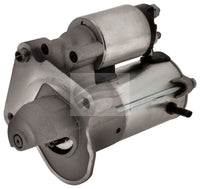 JAYLEC STARTER FORD FIESTA FUSION 1.4 1.6L DIESEL TDCI 2001- 70-0018