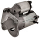 JAYLEC STARTER FORD FIESTA FUSION 1.4 1.6L DIESEL TDCI 2001- 70-0018