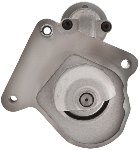 JAYLEC STARTER FORD FIESTA FUSION 1.4 1.6L DIESEL TDCI 2001- 70-0018