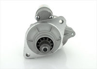 JAYLEC STARTER FORD F250 / F350 NEW 12V 12TH 70-0021