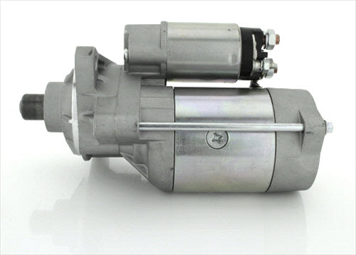 JAYLEC STARTER FORD F250 / F350 NEW 12V 12TH 70-0021