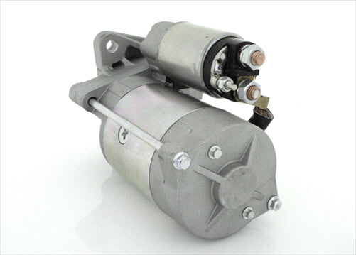 JAYLEC STARTER FORD F250 / F350 NEW 12V 12TH 70-0021