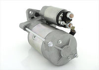 JAYLEC STARTER FORD F250 / F350 NEW 12V 12TH 70-0021