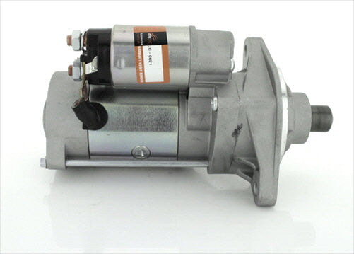 JAYLEC STARTER FORD F250 / F350 NEW 12V 12TH 70-0021
