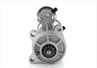 JAYLEC STARTER FORD EXPLORER NEW 12V 12TH 70-0023