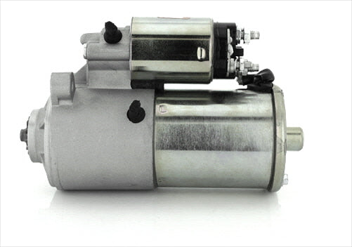 JAYLEC STARTER FORD EXPLORER NEW 12V 12TH 70-0023