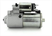 JAYLEC STARTER FORD EXPLORER NEW 12V 12TH 70-0023