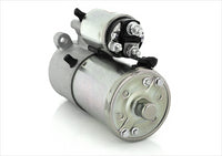 JAYLEC STARTER FORD EXPLORER NEW 12V 12TH 70-0023