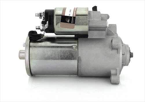 JAYLEC STARTER FORD EXPLORER NEW 12V 12TH 70-0023