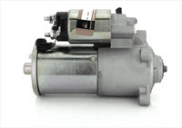 JAYLEC STARTER FORD EXPLORER NEW 12V 12TH 70-0023