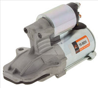 JAYLEC STARTER FORD FOCUS 1.8L 2.0L NEW 12V 11TH 04- 70-0024