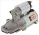 JAYLEC STARTER FORD FOCUS 1.8L 2.0L NEW 12V 11TH 04- 70-0024