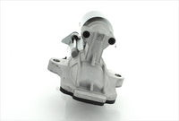 JAYLEC STARTER FORD FOCUS 1.8L 2.0L NEW 12V 11TH 04- 70-0024