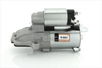 JAYLEC STARTER FORD FOCUS 1.8L 2.0L NEW 12V 11TH 04- 70-0024