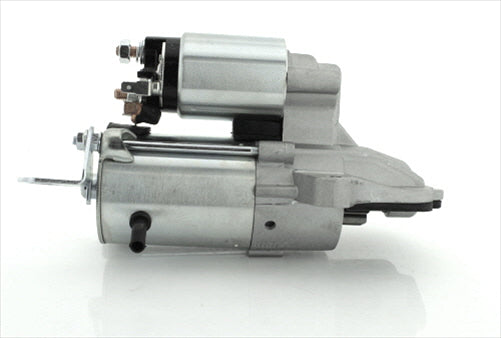JAYLEC STARTER FORD FOCUS 1.8L 2.0L NEW 12V 11TH 04- 70-0024