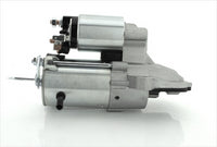 JAYLEC STARTER FORD FOCUS 1.8L 2.0L NEW 12V 11TH 04- 70-0024