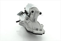 JAYLEC STARTER FORD FOCUS 1.8L 2.0L NEW 12V 11TH 04- 70-0024