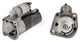 JAYLEC STARTER 12V VOLVO 2.5L DSL C30 C70 S40 S60 S80 V70 XC60 70-0029-1