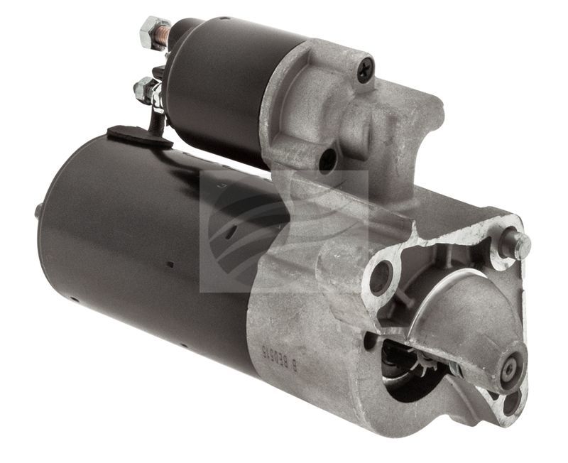 JAYLEC STARTER 12V 10TH VOLVO 3.0L 3.2L S80 V70 XC60 XC70 XC90 70-0029-3