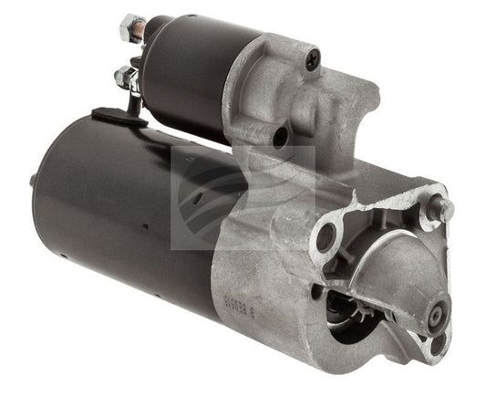 JAYLEC STARTER 12V 10TH VOLVO 3.0L 3.2L S80 V70 XC60 XC70 XC90 70-0029-3