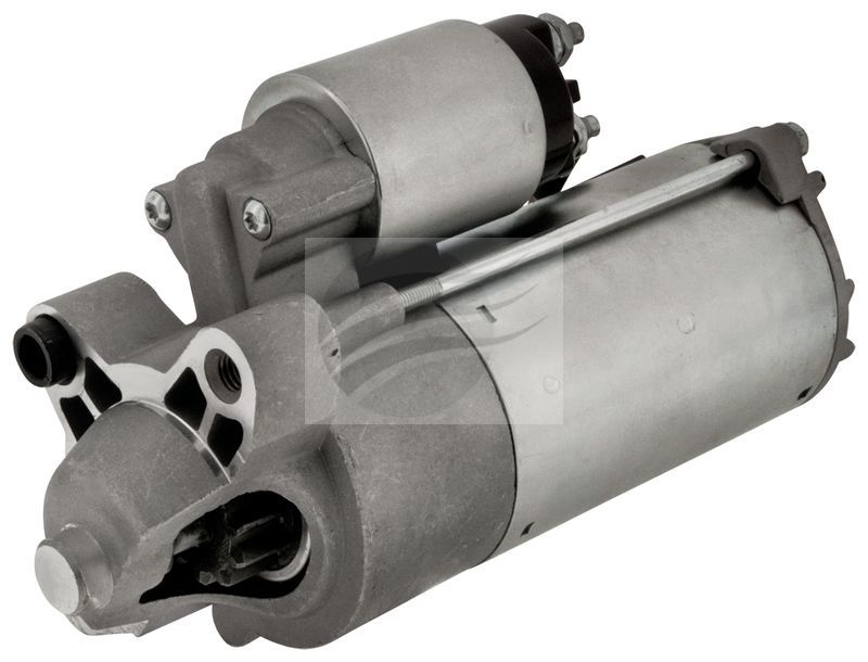 JAYLEC STARTER FOCUS 2.0L DSL 07- VOLVO C70 S40 S80 V50 V70 70-0029