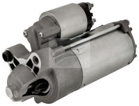 JAYLEC STARTER FOCUS 2.0L DSL 07- VOLVO C70 S40 S80 V50 V70 70-0029