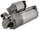JAYLEC STARTER FOCUS 2.0L DSL 07- VOLVO C70 S40 S80 V50 V70 70-0029