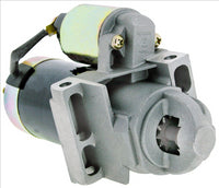 VALEO STARTER 11TH MERCRUISER APPS VOLVO PENTA 4 TERM SOL 70-0108