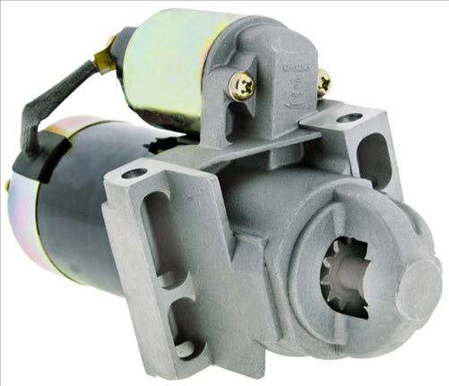 VALEO STARTER 11TH MERCRUISER APPS VOLVO PENTA 4 TERM SOL 70-0108