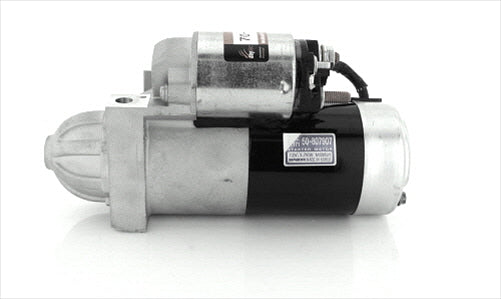 VALEO STARTER 11TH MERCRUISER APPS VOLVO PENTA 4 TERM SOL 70-0108