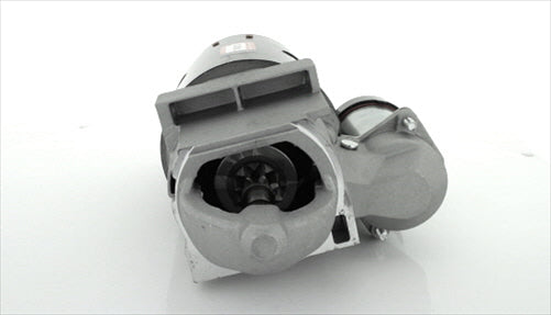 JAYLEC STARTER 12V 9TH CHEV 350 OFFSET MOUNT 70-0112