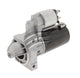 JAYLEC STARTER 12V 1.6kW 9T CW, HOLDEN V8 253/304/308.HG-WB, VB-VR COMM