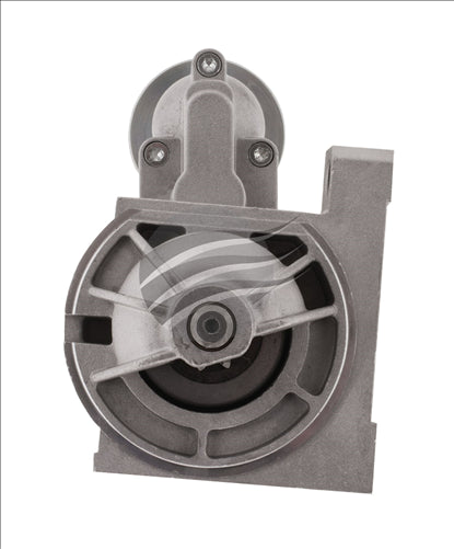 JAYLEC STARTER 12V 1.6kW 9T CW, HOLDEN V8 253/304/308.HG-WB, VB-VR COMM