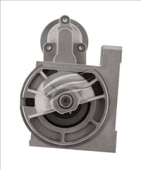JAYLEC STARTER 12V 1.6kW 9T CW, HOLDEN V8 253/304/308.HG-WB, VB-VR COMM