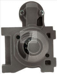JAYLEC STARTER 12V VE COMMODORE L98 GEN 4 6.2L NON AFM ENG 70-0118-3