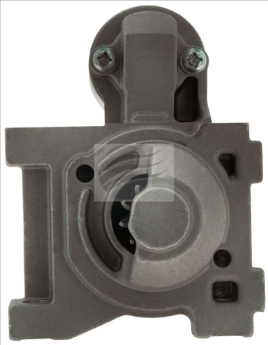 STARTER 12V VE COMMODORE L98 GEN 4 6.2L NON AFM ENG 70-0118-3