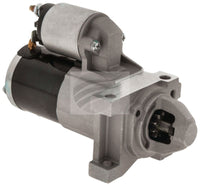 JAYLEC STARTER 12V VE COMMODORE L98 GEN 4 6.2L NON AFM ENG 70-0118-3